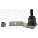 MONROE Spurstangenkopf L29159