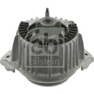 29967 Lagerung Motor | MERCEDES E-Klasse T-Model 12