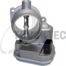 Drosselklappenstutzen | 08.14.059