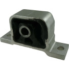 CORTECO Motoraufhängung 49386477