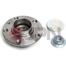 JPN Radlagersatz 20L9010-JPN