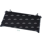 Kondensator, Klimaanlage EASY FIT 35373