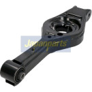 Lenker, Radaufhängung BS-H78 Lenker, Radaufhängung BS-H78