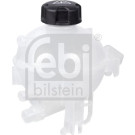 FEBI BILSTEIN Container | 104942