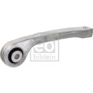 Stange/Strebe, Stabilisator | 176940 Stange/Strebe, Stabilisator | 176940