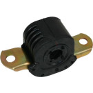 A.B.S. Stiller Block 270641