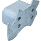 KAMOKA Ölkühler, Motoröl 7730089