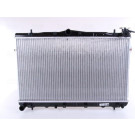 Wasserkühler PKW | HYUNDAI Lantra II | 62298