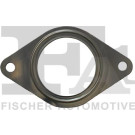 Dichtung, Abgasrohr | 330-917