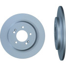 KAMOKA Bremsscheibe 103024