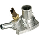 Gates Thermostat | FIAT 500 0.9 | TH42288G1