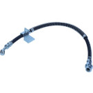 BREMSSCHLAUCH | 52-0492