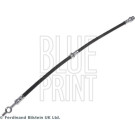 BluePrint Bremsschlauch ADG053220