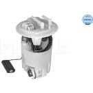 MEYLE Kraftstoffpumpe | 16-149190012