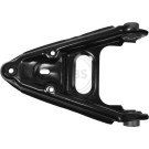 A.B.S. Achsarm 210732 A.B.S. Achsarm 210732