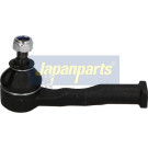 Gelenk - Lenkung Kia Carnival I / Ii 99- Pr TI-K93R