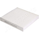 Innenraumfilter Mitsubishi Outlan | FAA-MI7