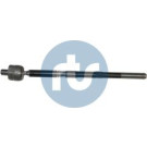 RTS Axialgelenk, Spurstange 92-09111