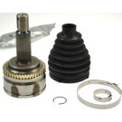 SPIDAN Homokinetisches Gelenk 24733