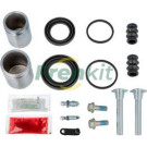 FRENKIT Reparatursatz, Bremssattel 740164 FRENKIT Reparatursatz, Bremssattel 740164