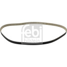 FEBI BILSTEIN Zahnriemen | 101047