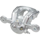 A.B.S. Bremstrommel 522331 A.B.S. Bremstrommel 522331