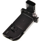 Luftmassenmesser | Diverse | 0 986 JG1 625