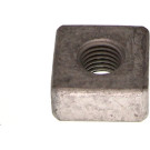 Original VAG Mutter - RäDer -Ruby Audi (M12X1,5) | WHT002305