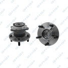 GSP Radlager 9325018