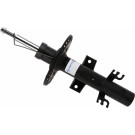 350 763 Stoßdämpfer 350 763 Stoßdämpfer