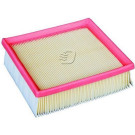 DENCKERMANN Luftfilter A141490