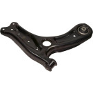 Querlenker Vw S. A1/Polo/Fabia 07- Pr | 72-1961
