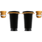 SACHS Staubschutzsatz, Stoßdämpfer SACHS Staubschutzsatz, Stoßdämpfer