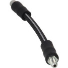 KAMOKA Bremsschlauch 1170083
