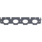 Dichtung, Abgaskrümmer | BMW | 077.394