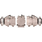 Kompressor, Klimaanlage | 51-0380