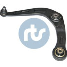 RTS Achsarm 96-00737-2 RTS Achsarm 96-00737-2