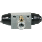 A.B.S. Bremsrolle 72915 A.B.S. Bremsrolle 72915