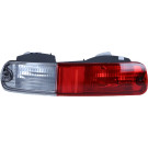 Heckleuchte | 214-1317R-UE