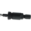 Ventil | Diverse | F 026 C00 489