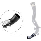 RAPRO Ladeluftschlauch R12670