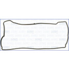 11055100 Dichtung, Zylinderkopfhaube