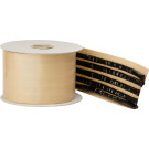 Liqui Moly Abdicht-Rundschnur 1 Stk | 1Stk Liqui Moly Abdicht-Rundschnur 1 Stk | 1Stk