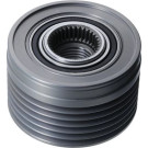 Generatorfreilauf | 588017