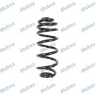Fahrwerksfeder HA | BMW X5 | 90177937