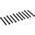 Zylinderkopfschraubensatz | VOLKSWAGEN | 104.930