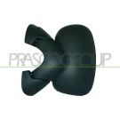 SPIEGEL R EL VERS HZB SENS KONV RENAULT TRAFIC 3,01-4,14/NIS PRIMASTAR 02-/OPE VIVARO 01-14 TYC 5206,702,3