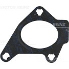 71-17331-00 Dichtung, Ansaugkrümmer