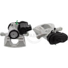 A.B.S. MP Bremssattel 532012 A.B.S. MP Bremssattel 532012