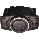 Schalter -Wiate Ford Mondeo 14 | 2498830